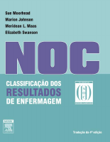 NOC Digital.pdf